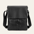 Ravello in black, front